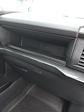 2024 Ford F-150 SuperCrew Cab RWD Pickup for sale #RKE75258 - photo 11