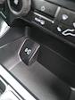 2024 Ford F-150 SuperCrew Cab RWD Pickup for sale #RKE75258 - photo 15