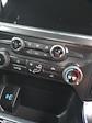 2024 Ford F-150 SuperCrew Cab RWD Pickup for sale #RKE75258 - photo 16