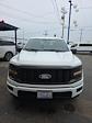 2024 Ford F-150 SuperCrew Cab RWD Pickup for sale #RKE75258 - photo 2