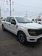 2024 Ford F-150 SuperCrew Cab RWD Pickup for sale #RKE75258 - photo 3