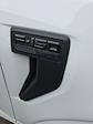 2024 Ford F-150 SuperCrew Cab RWD Pickup for sale #RKE75258 - photo 4