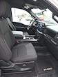 2024 Ford F-150 SuperCrew Cab RWD Pickup for sale #RKE75258 - photo 6