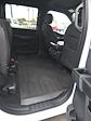 2024 Ford F-150 SuperCrew Cab RWD Pickup for sale #RKE75258 - photo 7