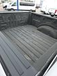 2024 Ford F-150 SuperCrew Cab RWD Pickup for sale #RKE75258 - photo 8