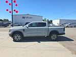 2024 Ford Ranger SuperCrew Cab 4x4 Pickup for sale #RLE00906 - photo 3