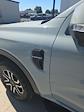 2024 Ford Ranger SuperCrew Cab 4x4 Pickup for sale #RLE00906 - photo 10
