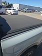 2024 Ford Ranger SuperCrew Cab 4x4 Pickup for sale #RLE00906 - photo 11