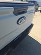2024 Ford Ranger SuperCrew Cab 4x4 Pickup for sale #RLE00906 - photo 12