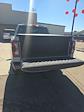 2024 Ford Ranger SuperCrew Cab 4x4 Pickup for sale #RLE00906 - photo 13