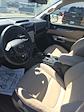 2024 Ford Ranger SuperCrew Cab 4x4 Pickup for sale #RLE00906 - photo 16