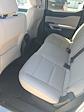 2024 Ford Ranger SuperCrew Cab 4x4 Pickup for sale #RLE00906 - photo 17