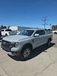 2024 Ford Ranger SuperCrew Cab 4x4 Pickup for sale #RLE00906 - photo 1