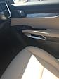 2024 Ford Ranger SuperCrew Cab 4x4 Pickup for sale #RLE00906 - photo 20