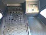 2024 Ford Ranger SuperCrew Cab 4x4 Pickup for sale #RLE00906 - photo 23