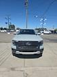 2024 Ford Ranger SuperCrew Cab 4x4 Pickup for sale #RLE00906 - photo 4