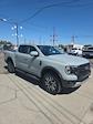 2024 Ford Ranger SuperCrew Cab 4x4 Pickup for sale #RLE00906 - photo 5