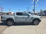 2024 Ford Ranger SuperCrew Cab 4x4 Pickup for sale #RLE00906 - photo 6
