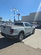 2024 Ford Ranger SuperCrew Cab 4x4 Pickup for sale #RLE00906 - photo 7