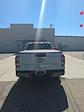 2024 Ford Ranger SuperCrew Cab 4x4 Pickup for sale #RLE00906 - photo 2