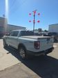2024 Ford Ranger SuperCrew Cab 4x4 Pickup for sale #RLE00906 - photo 8