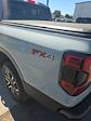 2024 Ford Ranger SuperCrew Cab 4x4 Pickup for sale #RLE00906 - photo 9
