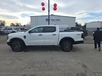 Used 2024 Ford Ranger XLT SuperCrew Cab for sale #RLE54198 - photo 6