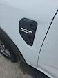 Used 2024 Ford Ranger XLT SuperCrew Cab for sale #RLE54198 - photo 11
