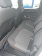 Used 2024 Ford Ranger XLT SuperCrew Cab for sale #RLE54198 - photo 14