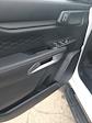 Used 2024 Ford Ranger XLT SuperCrew Cab for sale #RLE54198 - photo 17