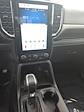 Used 2024 Ford Ranger XLT SuperCrew Cab for sale #RLE54198 - photo 19