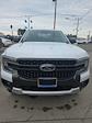 Used 2024 Ford Ranger XLT SuperCrew Cab for sale #RLE54198 - photo 3
