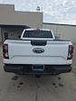 Used 2024 Ford Ranger XLT SuperCrew Cab for sale #RLE54198 - photo 4