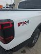 Used 2024 Ford Ranger XLT SuperCrew Cab for sale #RLE54198 - photo 7