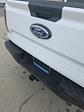 Used 2024 Ford Ranger XLT SuperCrew Cab for sale #RLE54198 - photo 8