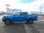 Used 2024 Ford Ranger XLT SuperCrew Cab for sale #RLE55093 - photo 1