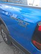 Used 2024 Ford Ranger XLT SuperCrew Cab for sale #RLE55093 - photo 10