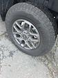 Used 2024 Ford Ranger XLT SuperCrew Cab for sale #RLE55093 - photo 11