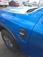 Used 2024 Ford Ranger XLT SuperCrew Cab for sale #RLE55093 - photo 12