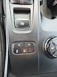 Used 2024 Ford Ranger XLT SuperCrew Cab for sale #RLE55093 - photo 23