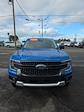 Used 2024 Ford Ranger XLT SuperCrew Cab for sale #RLE55093 - photo 3