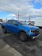Used 2024 Ford Ranger XLT SuperCrew Cab for sale #RLE55093 - photo 4