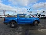 Used 2024 Ford Ranger XLT SuperCrew Cab for sale #RLE55093 - photo 5
