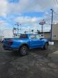 Used 2024 Ford Ranger XLT SuperCrew Cab for sale #RLE55093 - photo 6