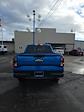 Used 2024 Ford Ranger XLT SuperCrew Cab for sale #RLE55093 - photo 7