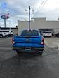 Used 2024 Ford Ranger XLT SuperCrew Cab for sale #RLE55093 - photo 8
