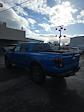 Used 2024 Ford Ranger XLT SuperCrew Cab for sale #RLE55093 - photo 9