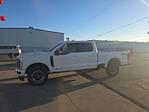 2025 Ford F-250 Crew Cab 4x4 Pickup for sale #SEC47683 - photo 3
