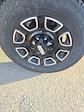 2025 Ford F-250 Crew Cab 4x4 Pickup for sale #SEC47683 - photo 10
