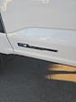 2025 Ford F-250 Crew Cab 4x4 Pickup for sale #SEC47683 - photo 12